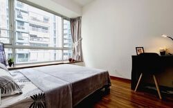 Caspian (D22), Condominium #568668971